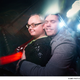 Image for article titled The 'Paper' Nightlife Awards: We Came, We Saw, We Mocked Perez Hilton